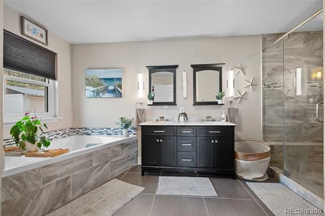 2510 Valley Park Drive Larkspur, CO 80118