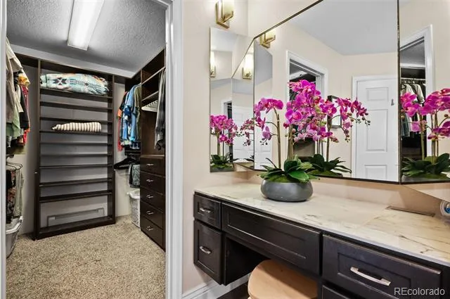 2510 Valley Park Drive Larkspur, CO 80118