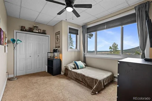 2510 Valley Park Drive Larkspur, CO 80118
