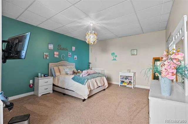 2510 Valley Park Drive Larkspur, CO 80118