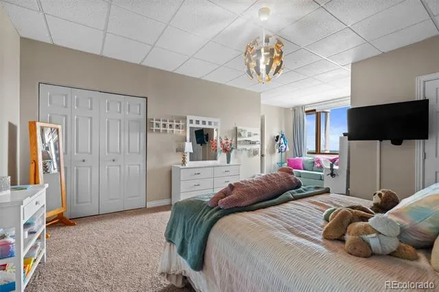 2510 Valley Park Drive Larkspur, CO 80118