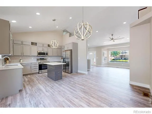 617 62nd Avenue Greeley, CO 80634