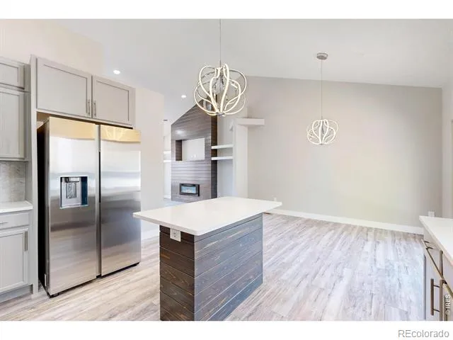 617 62nd Avenue Greeley, CO 80634