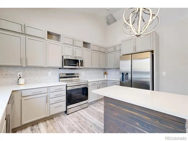 617 62nd Avenue Greeley, CO 80634