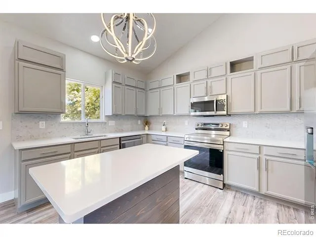 617 62nd Avenue Greeley, CO 80634