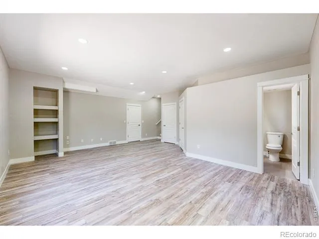 617 62nd Avenue Greeley, CO 80634