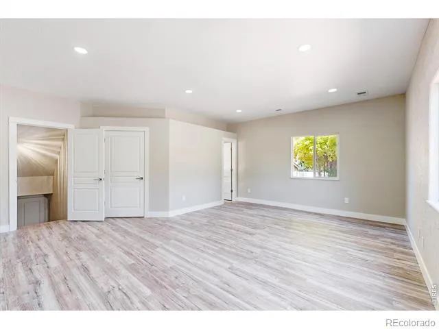 617 62nd Avenue Greeley, CO 80634
