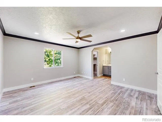 617 62nd Avenue Greeley, CO 80634