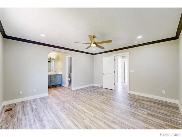 617 62nd Avenue Greeley, CO 80634