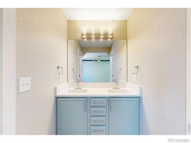 617 62nd Avenue Greeley, CO 80634