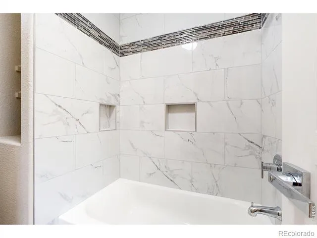 617 62nd Avenue Greeley, CO 80634