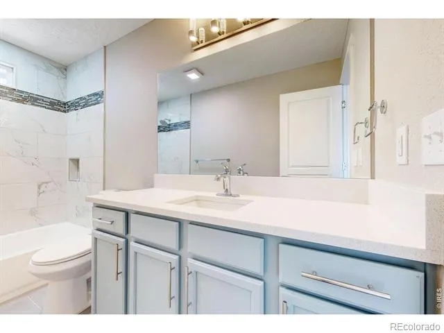 617 62nd Avenue Greeley, CO 80634