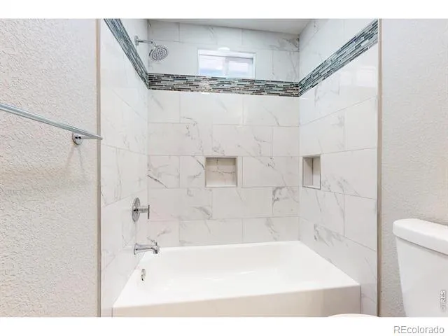 617 62nd Avenue Greeley, CO 80634