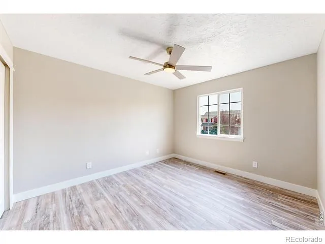 617 62nd Avenue Greeley, CO 80634
