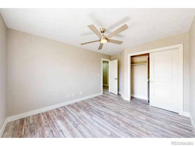 617 62nd Avenue Greeley, CO 80634