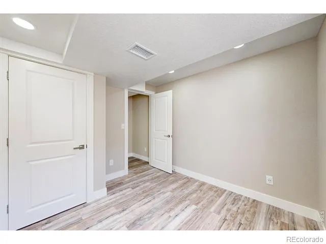 617 62nd Avenue Greeley, CO 80634