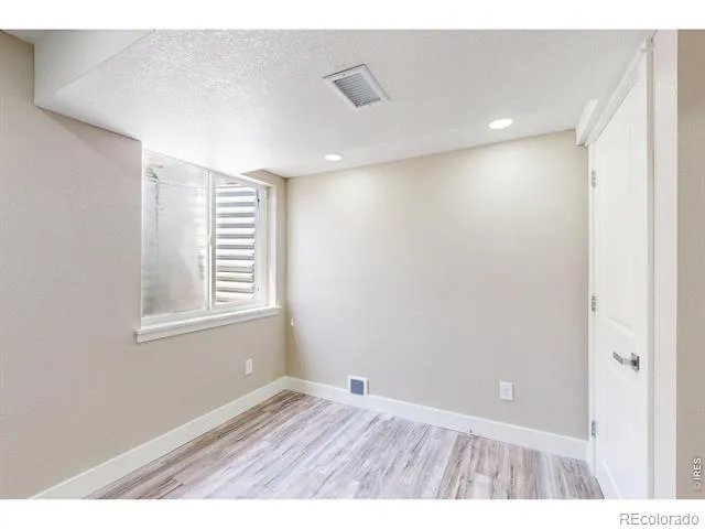 617 62nd Avenue Greeley, CO 80634