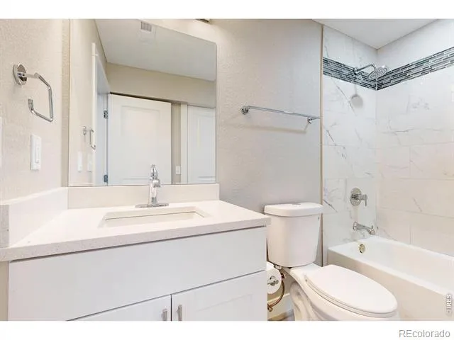 617 62nd Avenue Greeley, CO 80634