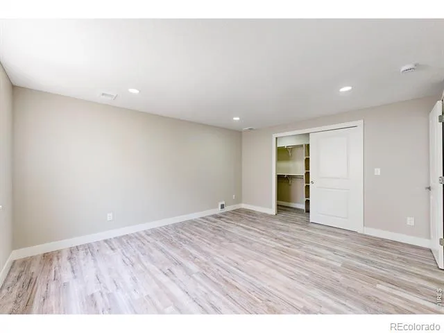 617 62nd Avenue Greeley, CO 80634