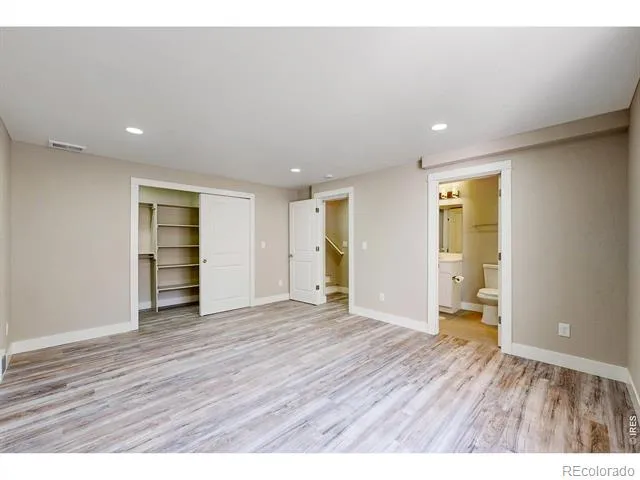 617 62nd Avenue Greeley, CO 80634