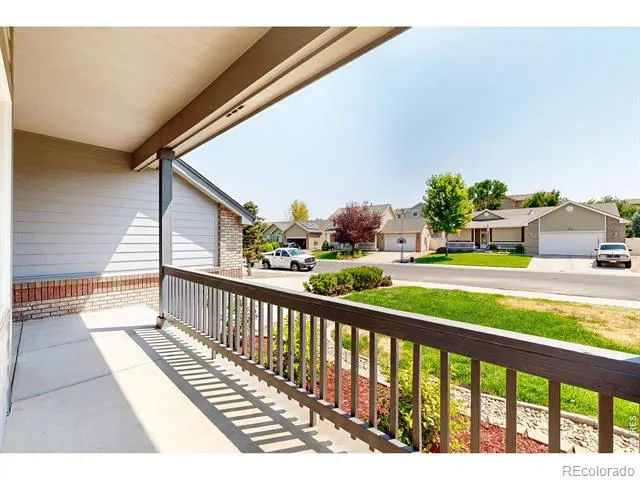 617 62nd Avenue Greeley, CO 80634