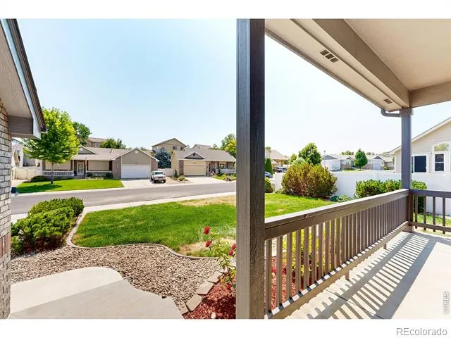 617 62nd Avenue Greeley, CO 80634