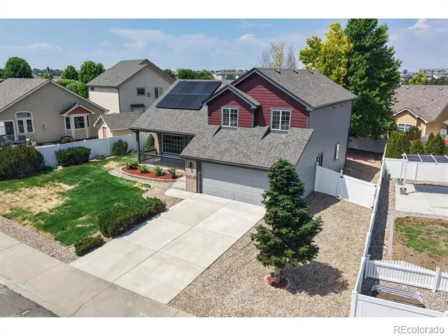 617 62nd Avenue Greeley, CO 80634