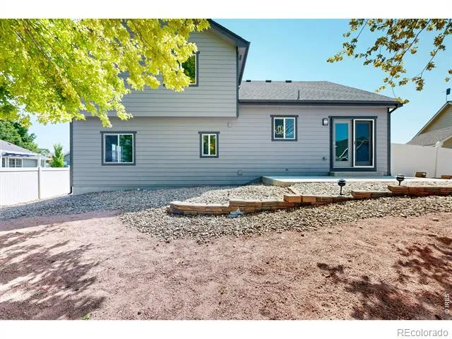 617 62nd Avenue Greeley, CO 80634