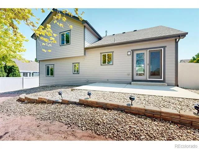 617 62nd Avenue Greeley, CO 80634