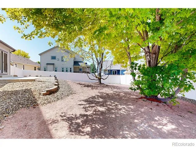 617 62nd Avenue Greeley, CO 80634