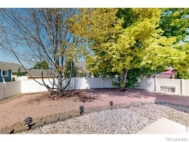 617 62nd Avenue Greeley, CO 80634