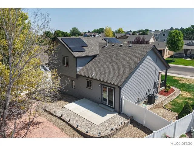 617 62nd Avenue Greeley, CO 80634