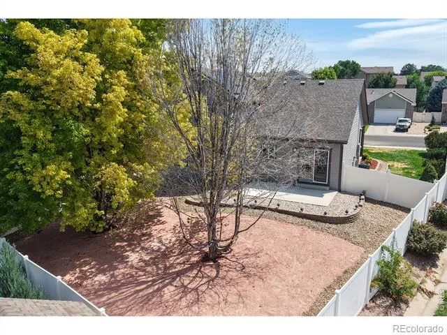 617 62nd Avenue Greeley, CO 80634