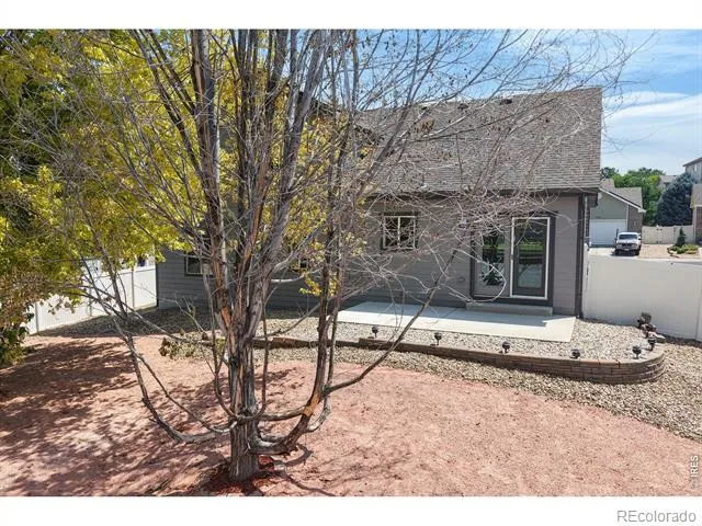 617 62nd Avenue Greeley, CO 80634