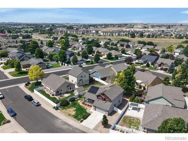 617 62nd Avenue Greeley, CO 80634
