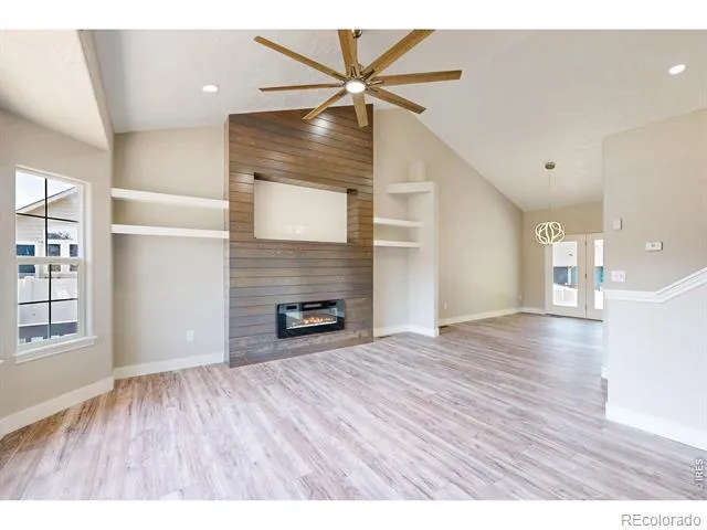 617 62nd Avenue Greeley, CO 80634