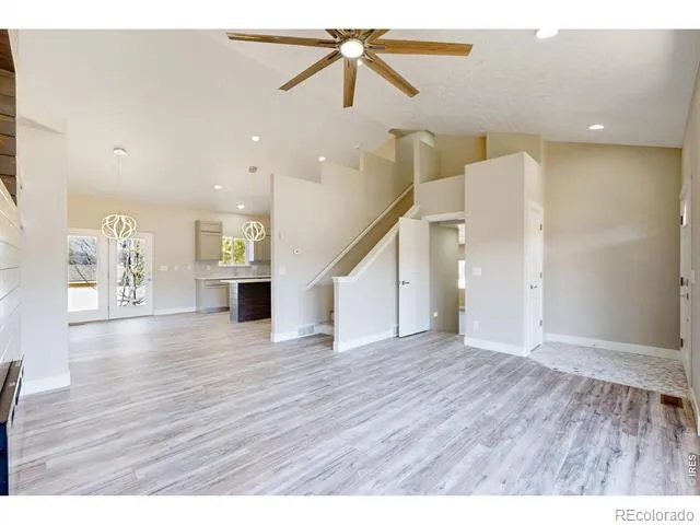 617 62nd Avenue Greeley, CO 80634