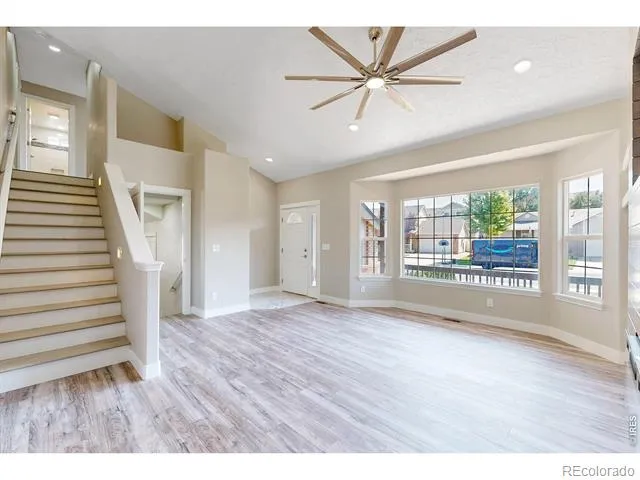 617 62nd Avenue Greeley, CO 80634