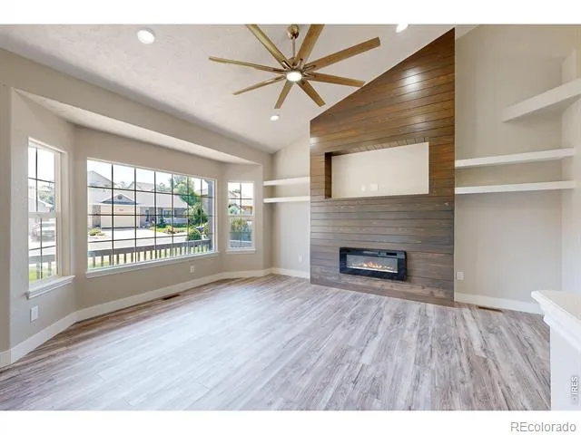617 62nd Avenue Greeley, CO 80634