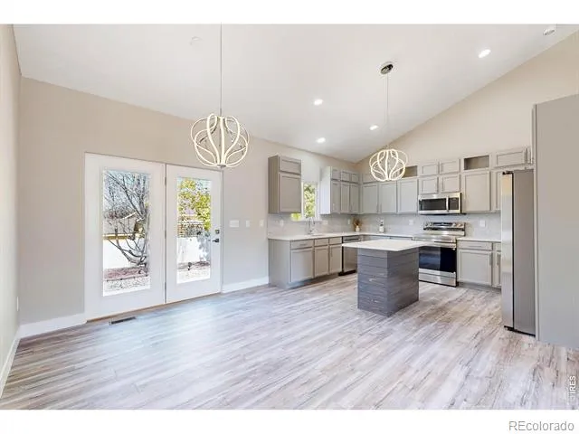 617 62nd Avenue Greeley, CO 80634