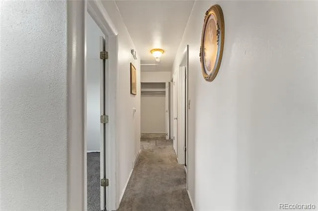 1924 Mccooke Drive Colorado Springs, CO 80910