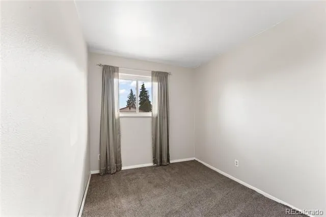 1924 Mccooke Drive Colorado Springs, CO 80910