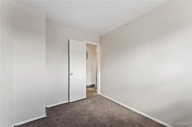 1924 Mccooke Drive Colorado Springs, CO 80910