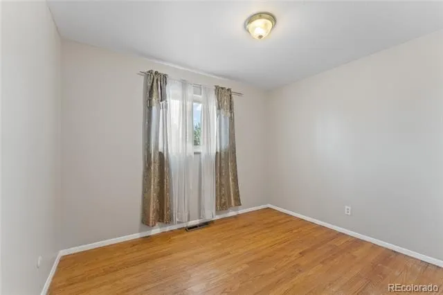 1924 Mccooke Drive Colorado Springs, CO 80910