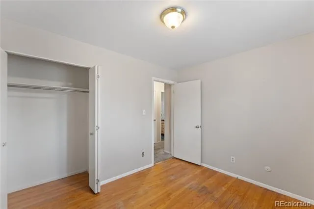 1924 Mccooke Drive Colorado Springs, CO 80910