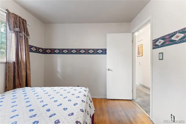 1924 Mccooke Drive Colorado Springs, CO 80910