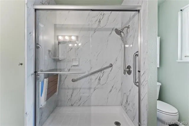1924 Mccooke Drive Colorado Springs, CO 80910