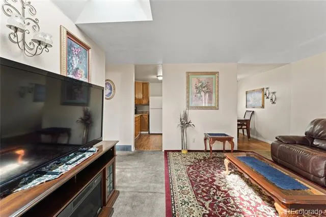 1924 Mccooke Drive Colorado Springs, CO 80910