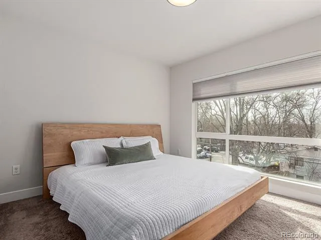 5523 W 10th Avenue Lakewood, CO 80214