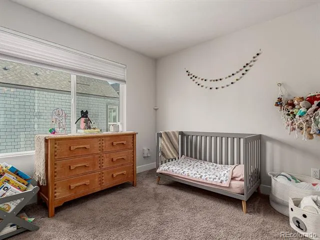 5523 W 10th Avenue Lakewood, CO 80214